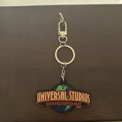 Item thumbnail for item daae3333-bab6-4faa-995c-b6ec198705e7