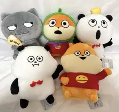 2026年最新】にしむらゆうじ作品 ハイキングに行くの巻の人気アイテム