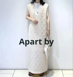 Item thumbnail for item c5366ec4-d70b-4337-82f4-06305287bf60