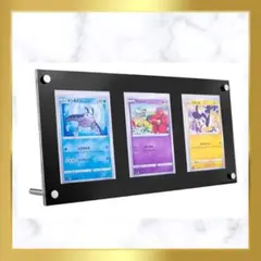 Item thumbnail for item 66f355bd-aa86-43f1-a750-fbf6fa3541b6