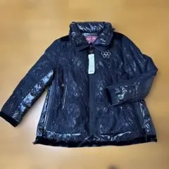 2025年最新】スーパービューティー ダウンの人気アイテム - メルカリ