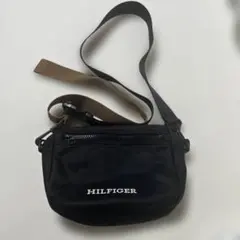 トミーヒルフィガー　バッグ