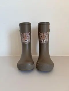 Item thumbnail for item 37a19cf5-edd4-4cd0-b5f7-72f94237006e