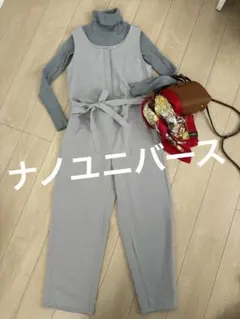 Item thumbnail for item 76844f50-d39d-4fb1-9294-f1b5e9d85bf2