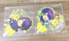 Item thumbnail for item 065fb0af-c6ad-4b63-a34c-863585d43545