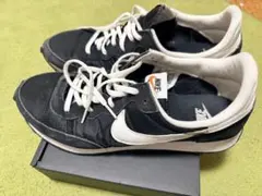 Item thumbnail for item 5676d789-762d-4edb-b20f-1de667466a8f