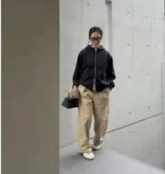 2025年最新】july nine パンツの人気アイテム - メルカリ