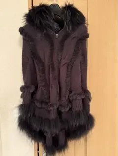 Item thumbnail for item 30461f80-9535-4fc4-b5e9-81feed9b8eef