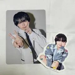 ゆか様 リクエスト 3点 まとめ商品