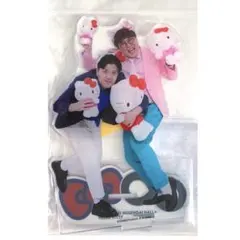 2026年最新】マユリカ アクスタの人気アイテム - メルカリ