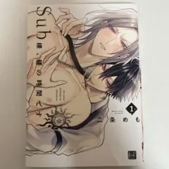 Sub様、躾の時間です