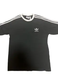 Item thumbnail for item e64a4b19-f218-45f3-a9fc-3b81a4fb98cf