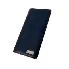 BALLY バリー BALIRO BR コンチネンタルウォレット 二つ折り財布のサムネイル