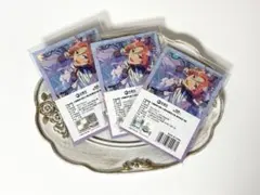 桜河こはく あんスタ 中国 招募ポラロイド