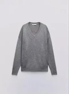 Item thumbnail for item efc91390-a016-4788-85bb-f15bb63a7078