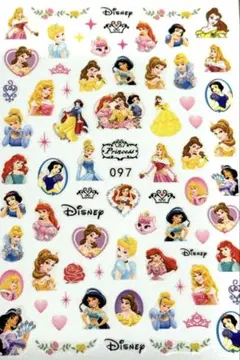 Item thumbnail for item 6403584b-5be3-433e-8b31-52d5a0b83647