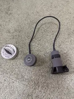 SCHERTLER DYN-B コントラバス用ピックアップのサムネイル