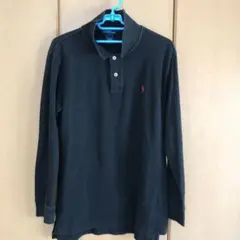 ラルフローレン ポロシャツ