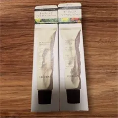 ARGELAN オーガニック ハンドセラムクリーム ⭐️2本セットのサムネイル