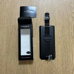 coach（コーチ）アップルウォッチ用ベルト14700062 42mm/44mm