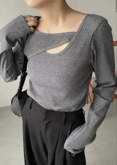 Item thumbnail for item f97e1876-48e0-40af-9ba3-58fa7efa1aab