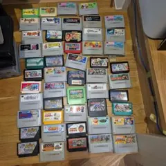 Item thumbnail for item 7161722f-1adb-4da6-8d5d-5814b0d3bfc5