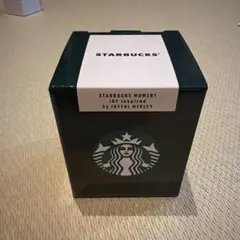 (即購入OK)スターバックスモーメント　ジョイフルメドレー