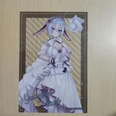 あるぱか様 リクエスト 3点 まとめ商品