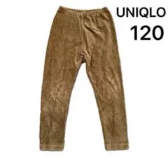 Item thumbnail for item 9943c236-c772-4995-b33d-aadb885f9339