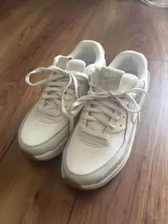 NIKE AIR MAX 90 LV8 ナイキ ウィメンズ エアマックス90