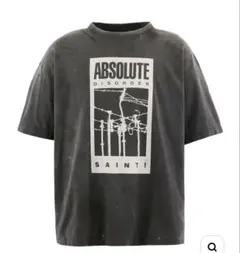 saint mxxxxxx ONE OK ROCK taka着用Tシャツ - メルカリ