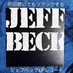 Item thumbnail for item 87e98459-66ce-43a5-b9a1-50f79b7fd26d