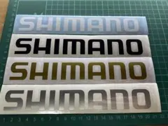 Item thumbnail for item 2f3ed5e4-49eb-4eb4-87d7-6295d33092bb