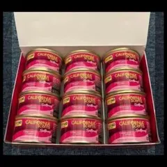 紅ずわいがに 100% ストー缶詰 10缶セット - メルカリ