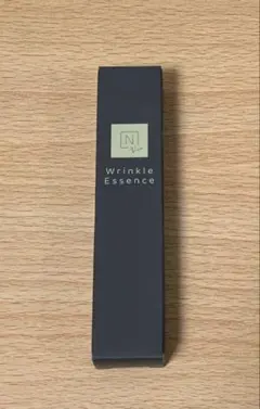 Nオーガニック　リンクルパックエッセンス　15g