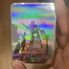 プレイステーション用ソフト Gジェネ・ギレンの野望 キャンペーン品
