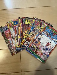 ONE PIECE 初版帯　39枚　QA8718 ONE PIECE 初版帯 39枚 QA8718 - メルカリ