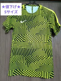 Item thumbnail for item f00fb21a-426f-4572-8274-31f38d9ea601