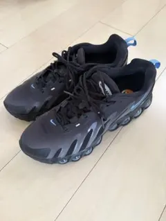 29センチ　NIKE dn8メンズ　スニーカー