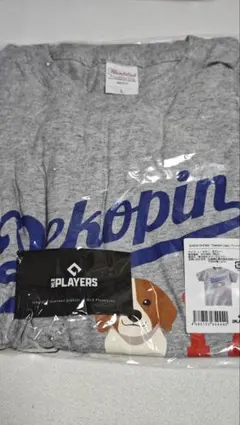 Item thumbnail for item 111c1ee8-6927-434e-b1ed-c5da74187616