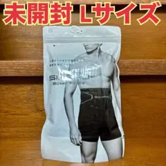 2026年最新】sixpad 未開封の人気アイテム - メルカリ