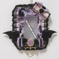 Item thumbnail for item 268f03cd-86eb-411c-a496-9e31668be758