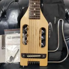 Item thumbnail for item 9c178a10-5665-4ec1-997b-9f67f286bce4