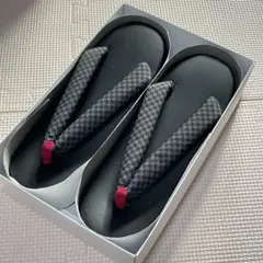 Item thumbnail for item 456446fe-c23b-4678-9564-e60a12ceb088