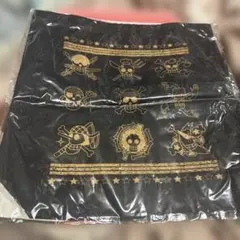 ワンピース トートバッグ