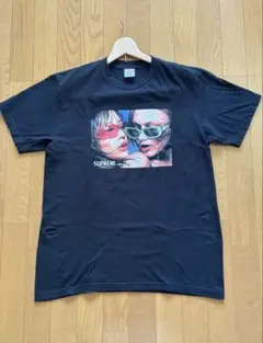 2026年最新】eyewear tee supremeの人気アイテム - メルカリ
