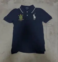 Ralph Lauren ビックポニー ポロシャツ flexwitme swag - メルカリ