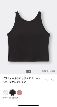 Item thumbnail for item 7317199d-e4a6-4ed1-aaa9-9bb3799b4497