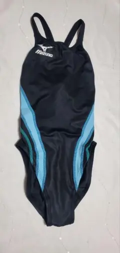 SPEEDO アクアブレード2 競泳水着 Mサイズ - メルカリ