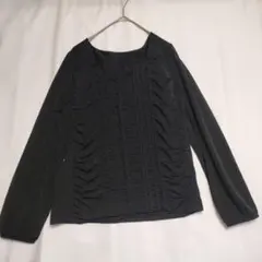 Item thumbnail for item f7ad8ec9-52d4-475d-b8c6-cb2b47d1b471